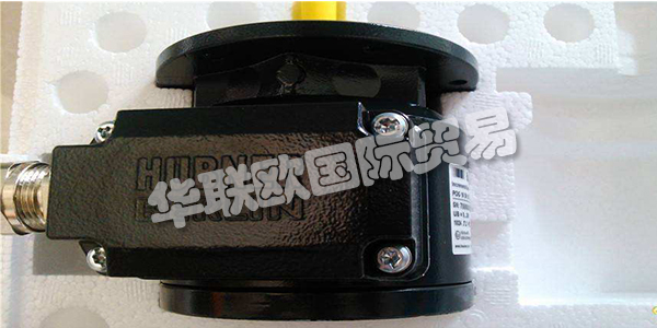 HUBNER的產(chǎn)品有： 堡盟HUBNER編碼器、HUBNER測速發(fā)電機(jī)、HUBNER超速開關(guān)等產(chǎn)品。