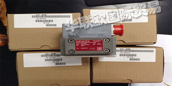 講述了穆格MOOG概述、具體講述了MOOG穆格比例閥出現(xiàn)故障怎么維修，MOOG穆格比例閥分類、工作原理、用途等、MOOG穆格份額閥修理的關鍵技能辦法在哪