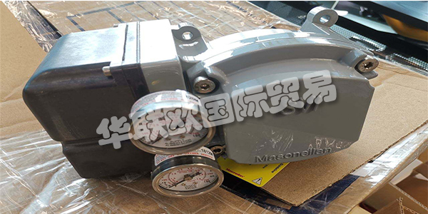 Masoneilan產(chǎn)品范圍：Masoneilan控制閥、Masoneilan編碼器、Masoneilan氣動調(diào)節(jié)閥、