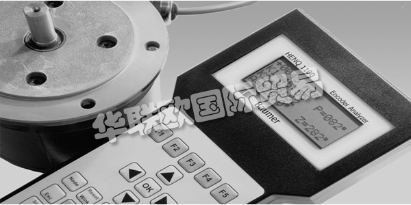 華聯(lián)歐專注Baumer Hübner等德國歐洲工業(yè)品采購服務(wù)多年，所有Baumer Hübner產(chǎn)品均為原廠原裝進口正品，Baumer Hübner型號齊全,品質(zhì)保證，請放心采購!