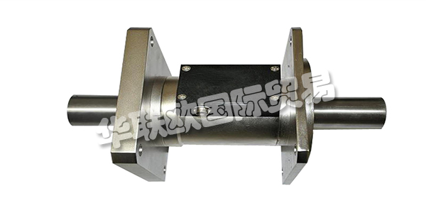 為了提高舒適度，降低能耗和水耗，清潔方便，減少噪音和振動，提高使用質(zhì)量，實現(xiàn)復(fù)雜智能化，各種傳感器廣泛應(yīng)用于智能家電中。