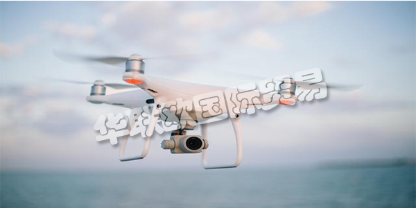 無(wú)人機(jī)傳感器講解大全