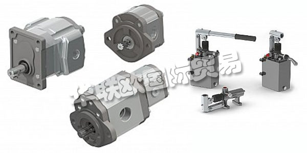 意大利BREVINI主要產(chǎn)品：BREVINI泵,閥門等。BREVINI動力傳動和流體動力產(chǎn)品將以Brevini Motion Systems的產(chǎn)品品牌聯(lián)合銷售，代表全系列的機械傳動和液壓電子產(chǎn)品，通過整合不同的技術(shù)，滿足許多不同領(lǐng)域的要求。