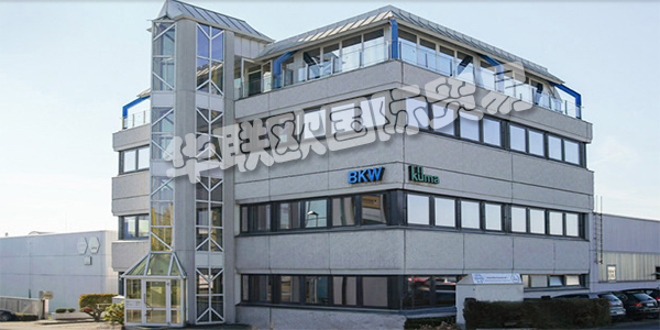 KUMA過濾器、KUMA冷卻潤滑系統(tǒng)、KUMA輸送機(jī)、KUMA控制柜冷卻器