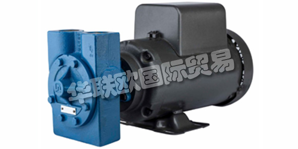 TUTHILL一直是一個(gè)有心的公司。在他們的早期，他們制造磚塊。后來(lái)，他們制造了一個(gè)油泵為卡車(chē)提供動(dòng)力，這為他們的未來(lái)奠定了基礎(chǔ)。