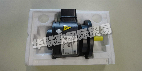 HUBNER編碼器、HUBNER旋轉(zhuǎn)編碼器、HUBNER光電編碼器、HUBNER增量型編碼器、HUBNER值編碼器、HUBNER測(cè)速電機(jī)