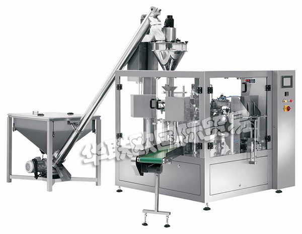 我國(guó)包裝機(jī)械行業(yè)未來發(fā)展方向和建議