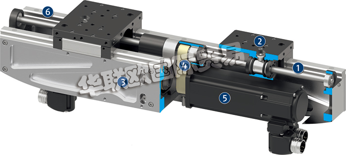  schunk是什么品牌？SCHUNK雄克品牌簡(jiǎn)介