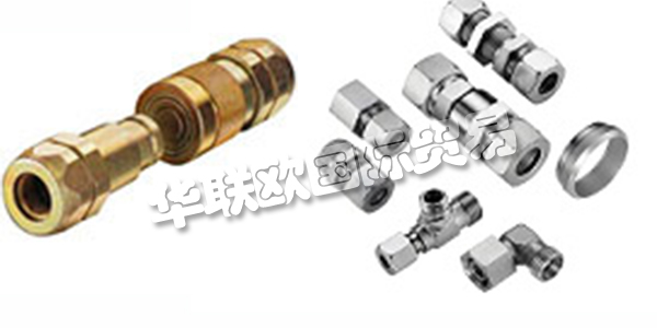 KRONING，德國不來梅北部的液壓，流體技術(shù)和農(nóng)業(yè)工程方面的合格伙伴。他們的核心競爭力是：貿(mào)易液壓元件，管道連接技術(shù)，農(nóng)業(yè)動力輸出軸傳動軸。生產(chǎn)液壓動力單元，液壓軟管和CNC彎管。服務(wù)包括液壓系統(tǒng)設(shè)計，油過濾，創(chuàng)新輸送系統(tǒng)。多年的經(jīng)驗和靈活的企業(yè)結(jié)構(gòu)幫助他們解決您的復(fù)雜挑戰(zhàn)。