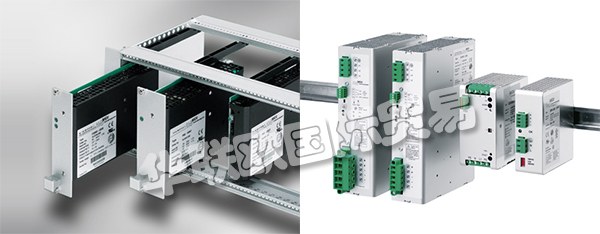 德國(guó)MGV Stromversorgungen GmbH公司的主要產(chǎn)品有：德國(guó)MGV電源、德國(guó)MGV模塊、開關(guān)電源、控制器、變壓器、開關(guān)穩(wěn)壓器、直流電源、應(yīng)急電源等產(chǎn)品。