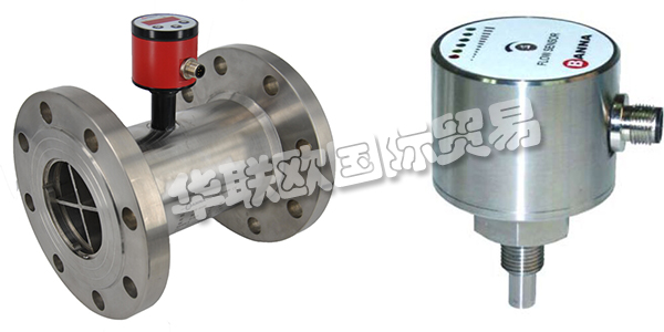 美國BANNA品牌的產品主要有：BANNA流量計,BANNA流量開關，壓力開關，壓力變送器，溫度傳感器等。