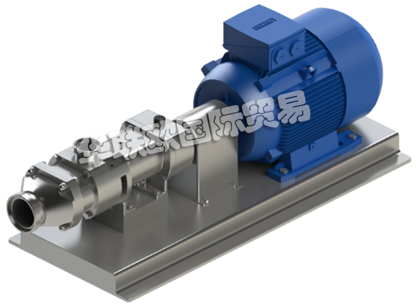 KNOLL過(guò)濾器KF系列-過(guò)濾器和分離器