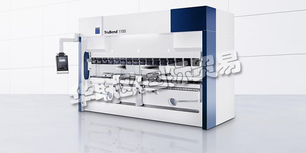 德國TRUMPF品牌的產(chǎn)品主要有：TRUMPF激光切割機(jī),TRUMPF激光器，折彎機(jī)，沖床，電源，逆變器，去毛刺機(jī)等。