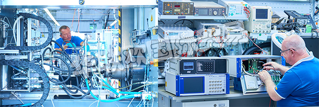 德國MOEHWALD bosch group公司的產(chǎn)品主要是一些測試設(shè)備，如：Moehwald驅(qū)動器、MOEHWALD測試臺、燃料電池、鋰離子電池、柴油噴射系統(tǒng)、汽油噴射系統(tǒng)、電熱塞、注射閥、燃油泵、液壓驅(qū)動器、發(fā)動機(jī)、控制閥、比例閥、齒輪控制模塊、制動系統(tǒng)