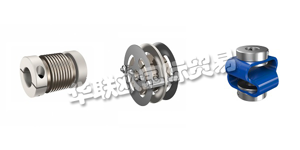 德國ABP公司的主要產(chǎn)品：ABP離合器,ABP聯(lián)軸器，測量輪，變速箱，變速箱等。