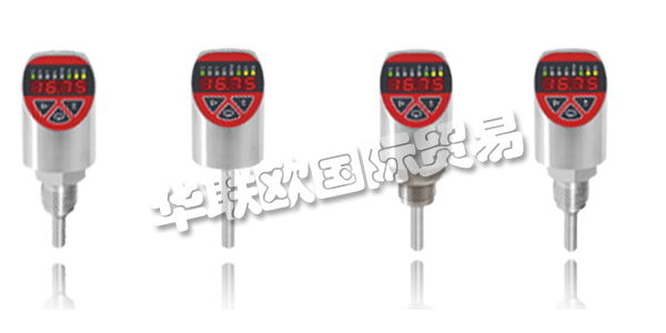 德國ACS-CONTROL-SYSTEM公司主要產(chǎn)品：ACS-CONTROL-SYSTEM傳感器,ACS-CONTROL-SYSTEM繼電器，液位開關，變送器等。