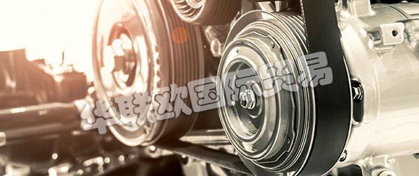 德國(guó)TRAMAG品牌的產(chǎn)品主要應(yīng)用在醫(yī)療和工業(yè)領(lǐng)域。產(chǎn)品包擴(kuò)：TRAMAG變壓器, TRAMAG過(guò)濾器、醫(yī)學(xué)變壓器、工業(yè)變壓器、濾波器、電源適配器、單相扼流圈、三相扼流圈、逆變器和多脈沖變壓器