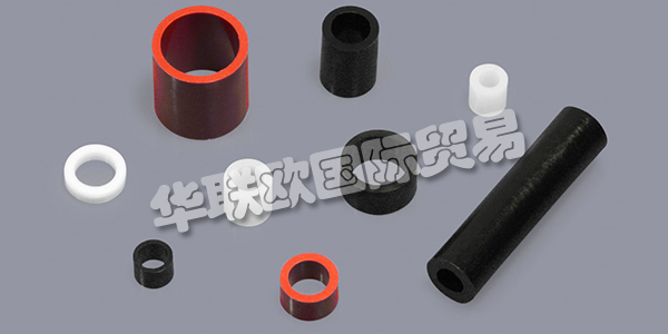 德國(guó)ART主要產(chǎn)品：ART墊片,ART螺栓，螺絲，螺母，墊圈等。