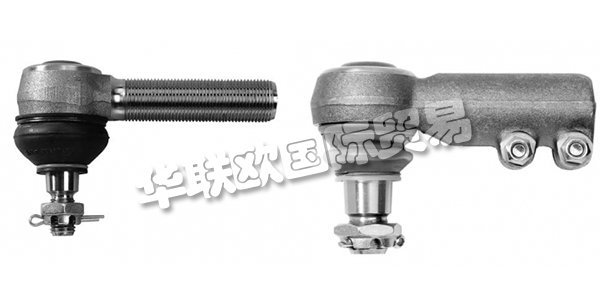 德國(guó)ALFRED HEYD主要產(chǎn)品：ALFRED HEYD接頭,ALFRED HEYD波紋管，密封圈，螺栓，墊圈等。