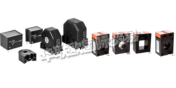 德國ALTTEC公司主要產(chǎn)品：ALTTEC電流互感器,ALTTEC變壓器等。