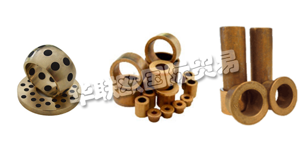 德國AMTAG，軸承，滑動(dòng)軸承制造商AMTAG公司具體介紹。