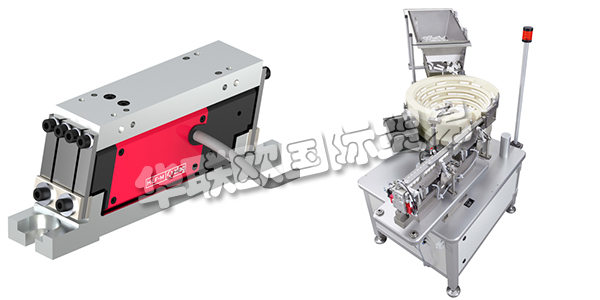 瑞士AFAG公司主要產(chǎn)品：AFAG輸送機,AFAG上料機，線性模塊，控制器，減震器，電纜等。