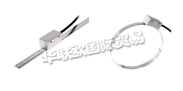 德國AMO公司主要產(chǎn)品：AMO測量系統(tǒng),AMO線性測量系統(tǒng)等產(chǎn)品。