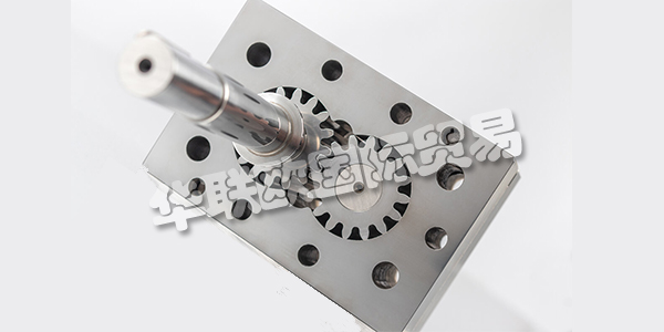 德國BEINLICH公司主要產品BEINLICH計量泵,BEINLICH輸送泵，徑向柱塞泵等。