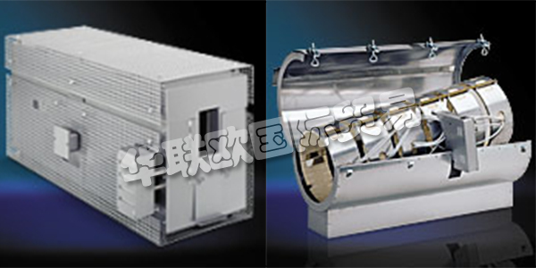 德國DICKERSBACH公司主要產(chǎn)品：DICKERSBACH加熱器,DICKERSBACH電熱管，溫度控制器。