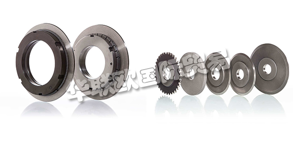 德國DIENES公司主要產(chǎn)品：DIENES刀具,DIENES閥門等。