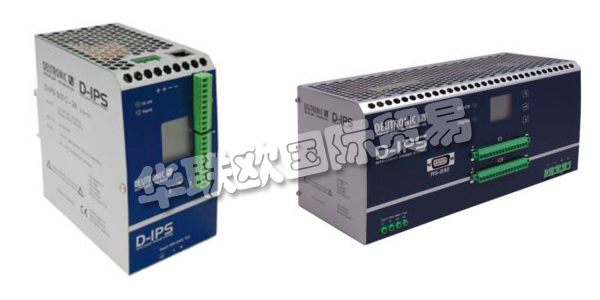 德國DEUTRONIC公司主要產(chǎn)品：DEUTRONIC電源,DEUTRONIC控制器，直流轉(zhuǎn)換器，穩(wěn)壓器等。