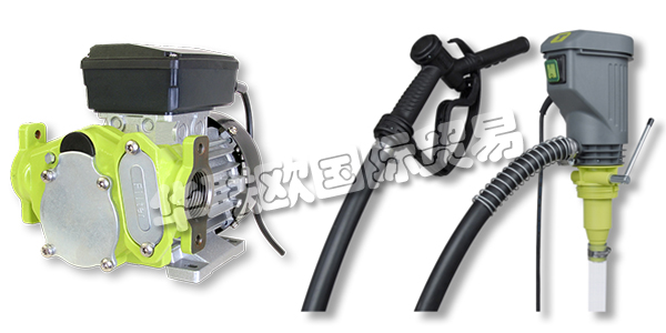 德國TECALEMIT品牌主要產(chǎn)品：TECALEMIT泵,TECALEMIT電動泵，噴嘴，閥門，液位儀表等。