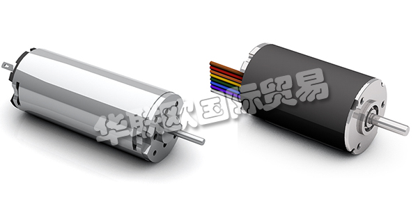 德國(guó)DUNKERMOTOREN公司主要供應(yīng)：DUNKERMOTOREN電機(jī),DUNKERMOTOREN驅(qū)動(dòng)器，控制器，編碼器，齒輪箱等。