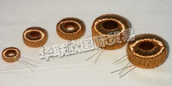 德國(guó)DSW ELEKTRONIK公司主要供應(yīng)：DSW ELEKTRONIK線(xiàn)圈,DSW ELEKTRONIK繼電器，變壓器等。