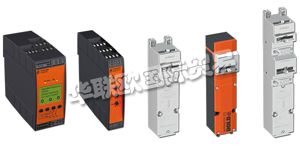 德國DOLD公司主要供應(yīng)：DOLD開關(guān),DOLD繼電器等產(chǎn)品。