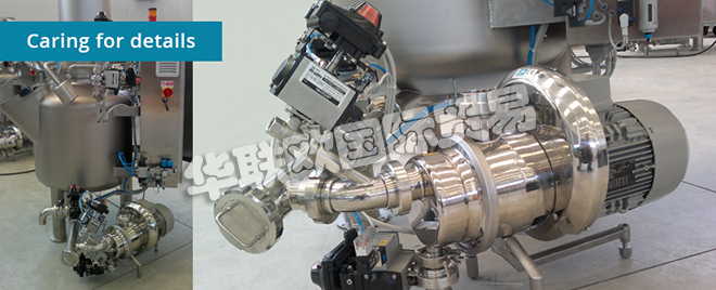 意大利EVIAN公司的主要產(chǎn)品有：EVIAN氣動(dòng)球閥、EVIAN氣動(dòng)蝶閥、氣動(dòng)活塞閥、電磁閥、氣動(dòng)執(zhí)行器。