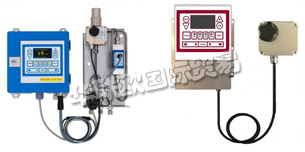 德國(guó)DECKMA HAMBURG公司主要供應(yīng)：DECKMA HAMBURG油水分析儀,DECKMA HAMBURG監(jiān)測(cè)器等產(chǎn)品。