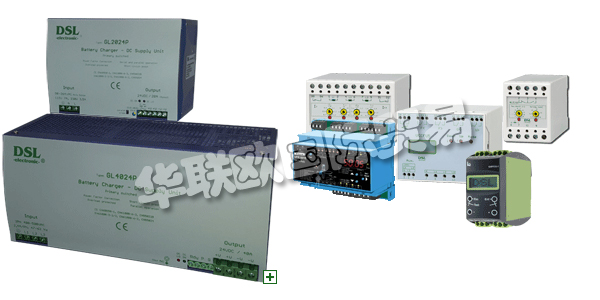 德國DSL-ELECTRONIC公司主要供應：DSL-ELECTRONIC電源,DSL-ELECTRONIC繼電器，傳感器，模塊，控制器，監(jiān)視器，控制單元等。