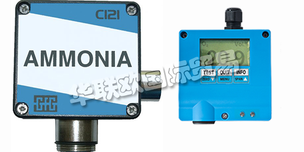 德國(guó)GFG公司主要供應(yīng)：GFG氣體檢測(cè)儀，GFG氣體變送器，控制器，繼電器，模塊等產(chǎn)品。