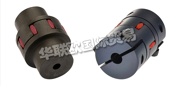 德國G&G ANTRIEBSTECHNIK公司主要供應(yīng)：G&G ANTRIEBSTECHNIK齒輪,G&G ANTRIEBSTECHNIK聯(lián)軸器，螺絲螺母等產(chǎn)品。