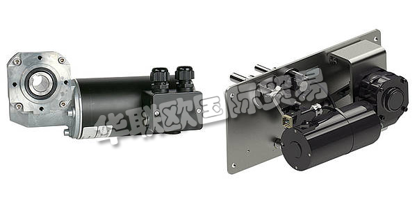 德國GEFEG-NECKAR公司主要供應(yīng):GEFEG-NECKAR電機(jī),GEFEG-NECKAR編碼器,齒輪箱等產(chǎn)品。