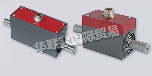 德國ETH-MESSTECHNIK公司主要供應(yīng)：ETH-MESSTECHNIK傳感器,ETH-MESSTECHNIK測試臺，轉(zhuǎn)換器，電源，動力單元等產(chǎn)品。