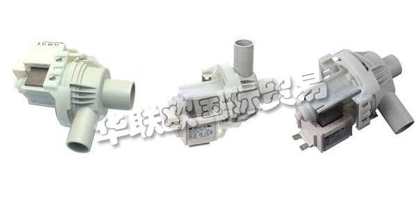 德國(guó)HANNING漢寧公司主要供應(yīng)：HANNING電機(jī),HANNING線性執(zhí)行器，循環(huán)泵，排水泵，變頻器和風(fēng)扇驅(qū)動(dòng)器等產(chǎn)品。