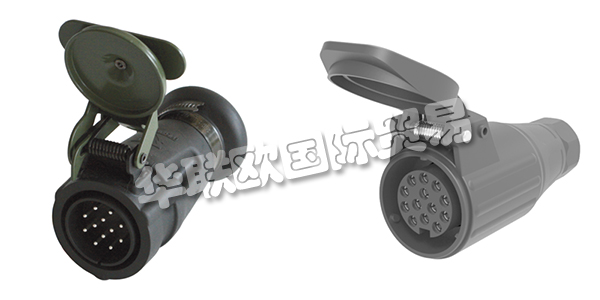 德國ERICH JAEGER公司主要供應(yīng)：ERICH JAEGER連接器,ERICH JAEGER線圈，電纜，插頭，耦合器，模塊，接線盒等產(chǎn)品。