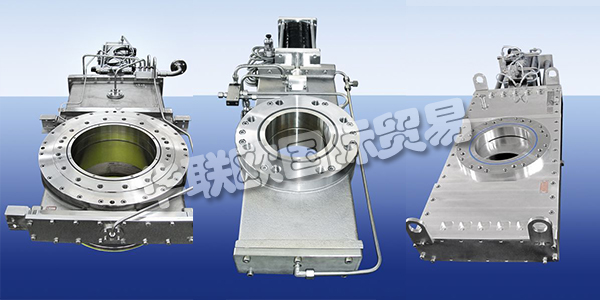 德國(guó)EMIL KAMMERER公司主要供應(yīng)：EMIL KAMMERER閥門(mén),EMIL KAMMERER密封系統(tǒng)，滑閥，快閉閥，滑動(dòng)閘閥等產(chǎn)品。