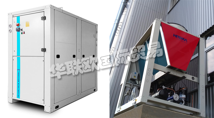 意大利HITEMA品牌的主要產(chǎn)品有：HITEMA泵、HITEMA冷卻器、冷式液體冷卻器、可逆式風(fēng)冷熱泵、水冷/無(wú)冷凝器液體冷卻器