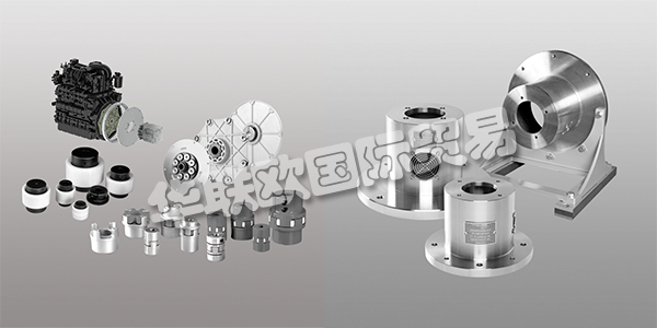 德國(guó)HBE公司主要供應(yīng)：HBE聯(lián)軸器,HBE換熱器，液位開(kāi)關(guān)，油箱，油冷卻器，阻尼桿，阻尼法蘭和阻尼環(huán)等產(chǎn)品。
