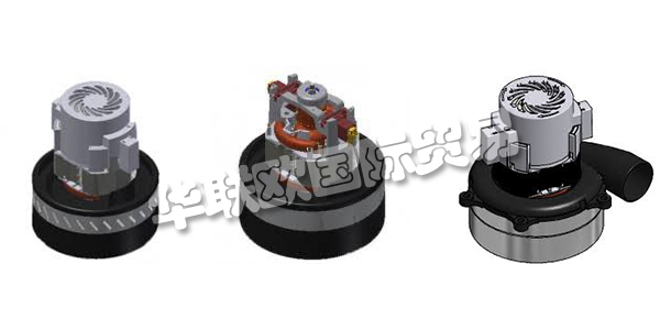 意大利EMB公司主要供應(yīng)：EMB電機(jī),EMB真空電機(jī)，通流型電機(jī)，旁通型電機(jī)等產(chǎn)品。