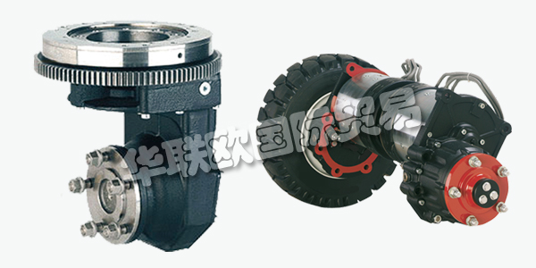 德國KORDEL公司主要供應(yīng)：KORDEL變速箱,KORDEL齒輪箱，驅(qū)動(dòng)器，電機(jī)等產(chǎn)品。