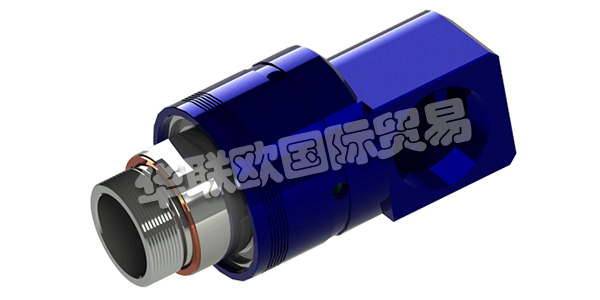 德國(guó)HAAG-ZEISSLER公司主要供應(yīng)：HAAG-ZEISSLER接頭，HAAG-ZEISSLER旋轉(zhuǎn)接頭，回轉(zhuǎn)接頭等產(chǎn)品。